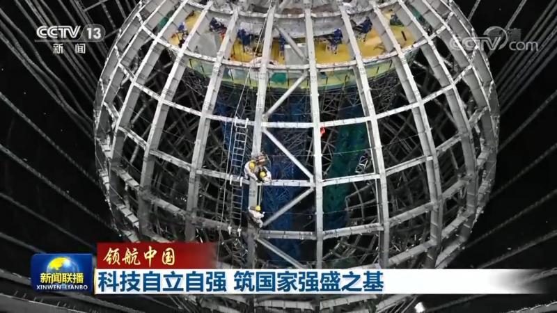 多租户SaaS平台搭建：从“共享”到“隔离”的关键一步