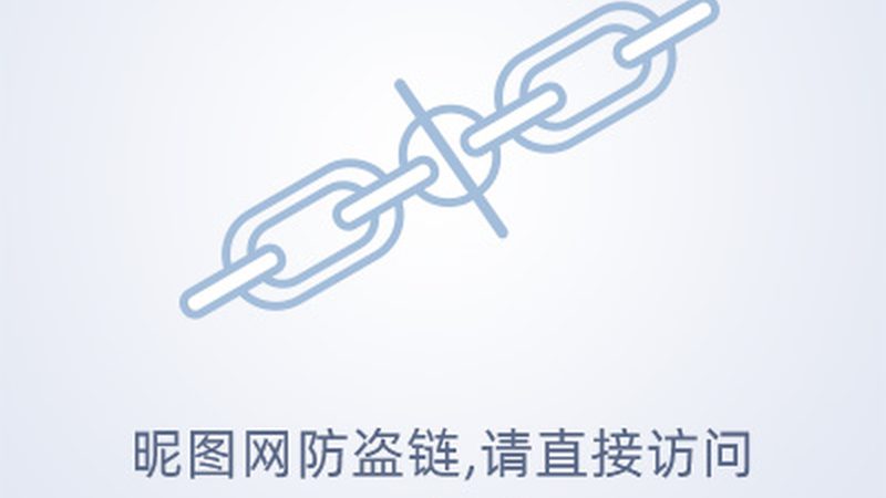 华为云物联网平台选型：关键要素与决策要点**
