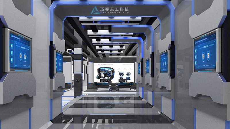OA协同办公定制开发：企业效率提升的关键路径
