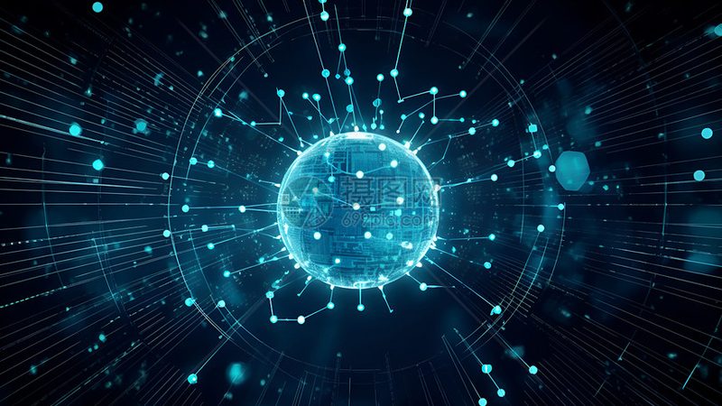 智慧解决方案实施方法：关键步骤与考量因素