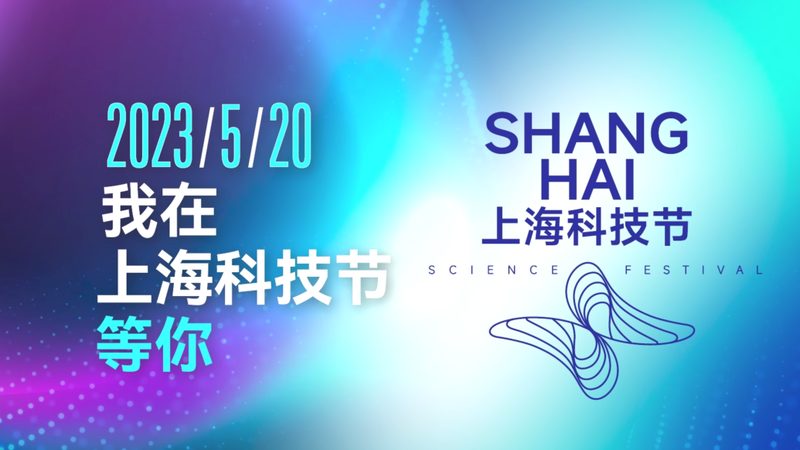 研发外包服务流程：揭秘高效合作的关键步骤**