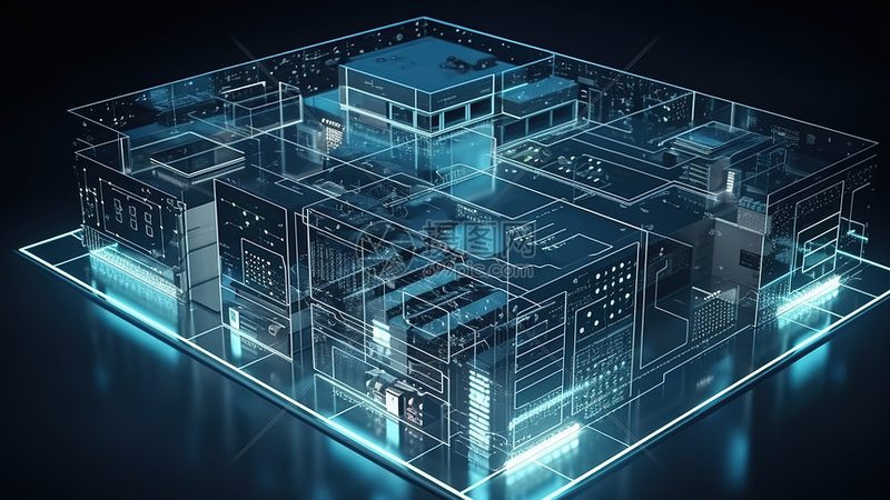 科技成果转化：如何评估报价的合理性