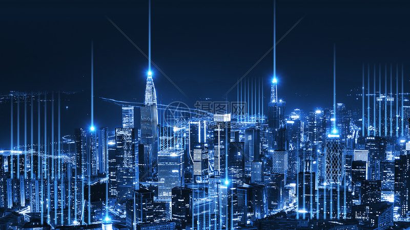 数据可视化图表类型解析：选择与运用之道