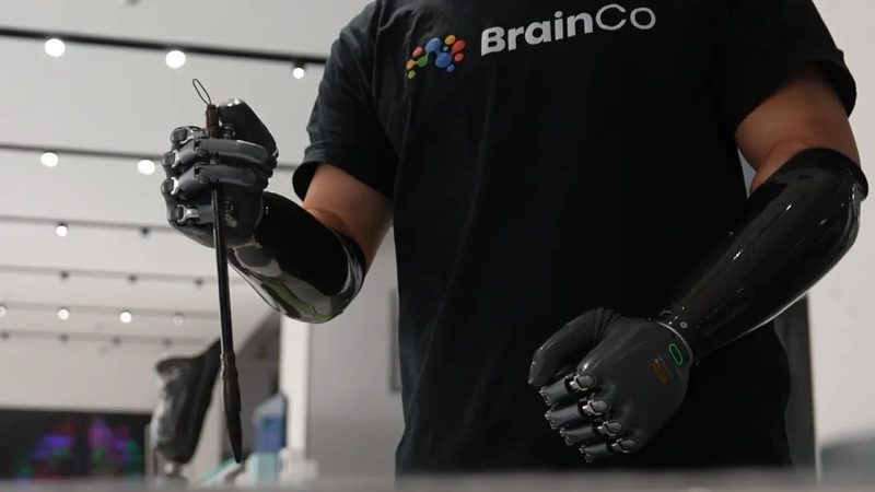 边缘计算在工业设备安装中的关键步骤解析**