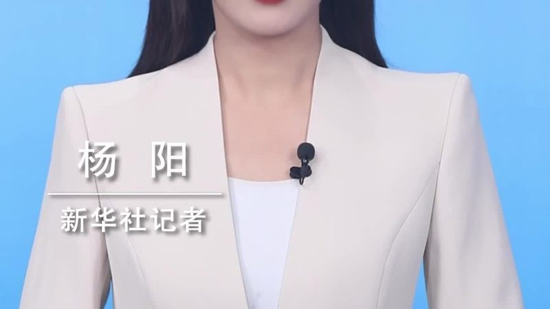 OA协同办公自动化分类详解：功能与场景深度剖析