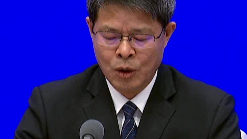 隐私计算的AB面：优势与局限的全景透视